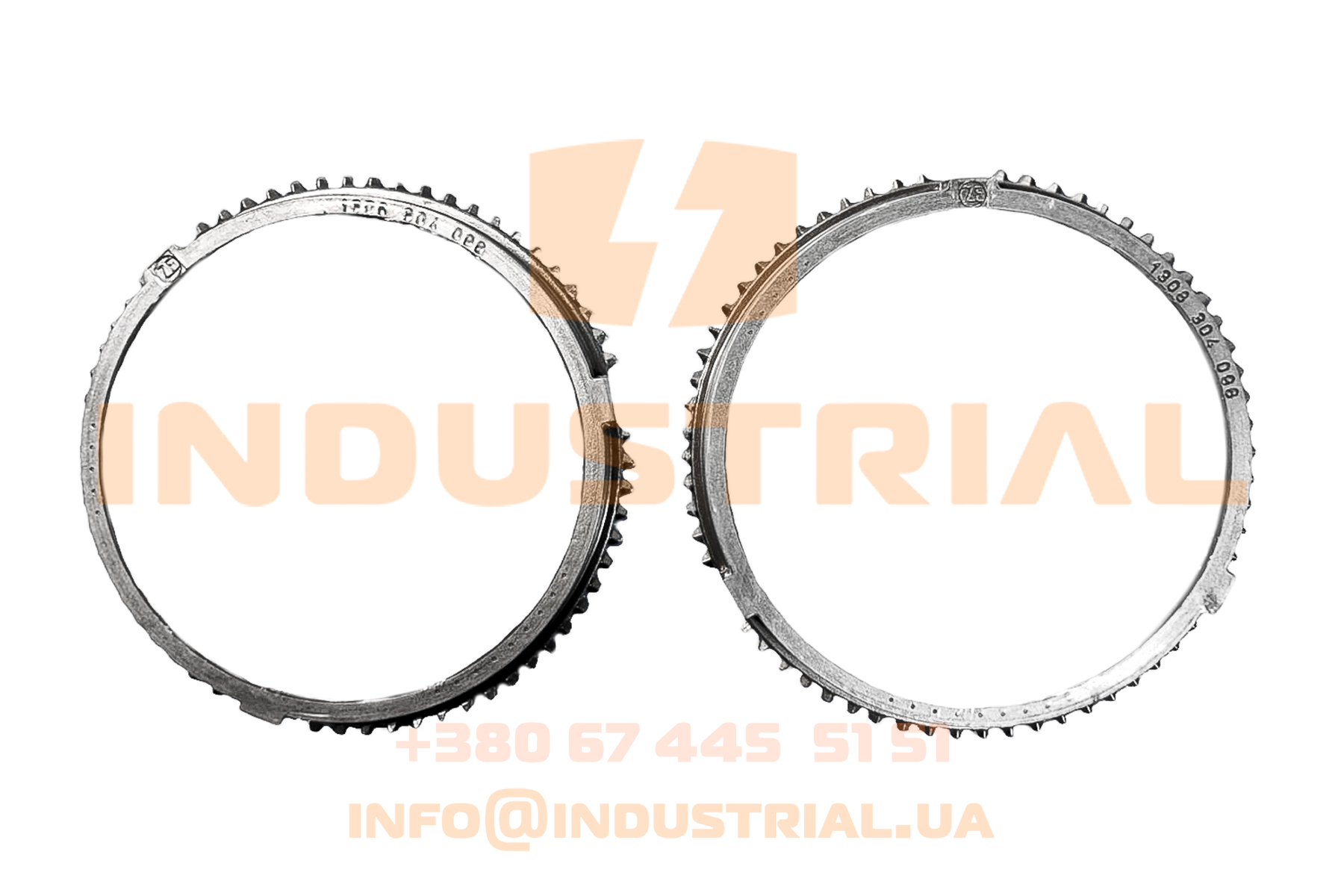 ZFP 3793402 ZF